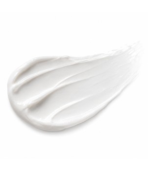 Mascarilla capilar Hair cure Mask