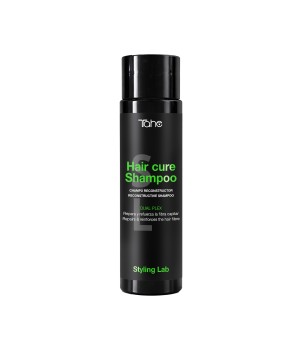 Maintenance Pack: Shampoo + Conditioner Styling Lab Maintenance Pack: Shampoo + Conditioner