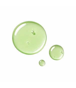 Professional reconstructive treatment (3 vials)