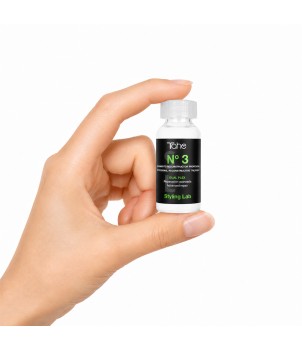 Professional reconstructive treatment (3 vials)