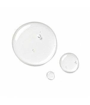 Professional reconstructive treatment (3 vials)