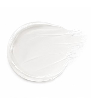 Восстанавливающий шампунь Hair Cure Shampoo Лаборатория стиля Восстанавливающий шампунь Hair Cure Shampoo