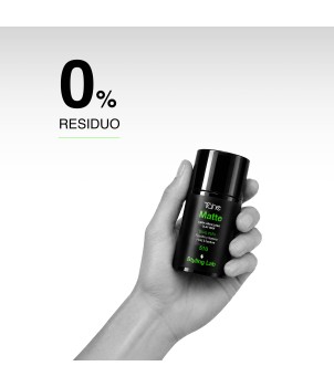 Cire argileuse Matte 510 Laboratoire de coiffure Cire argileuse Matte 510