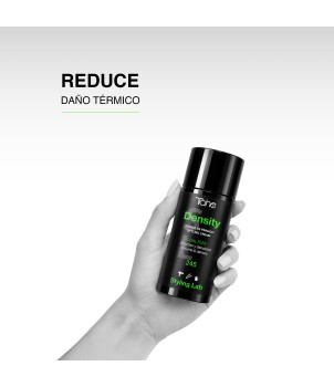 Stylingcreme Density 245