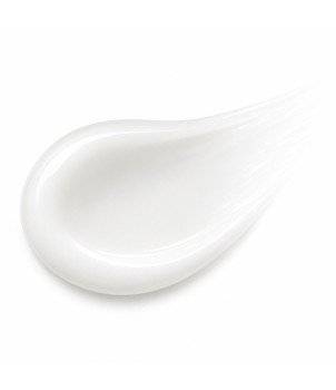 Dual 345 Styling Cream
