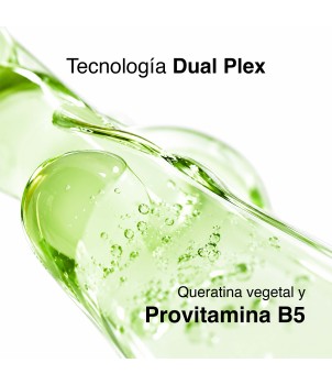 Dual 345 Stylingcreme