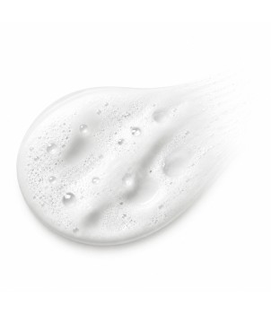 Espuma capilar Flex 435