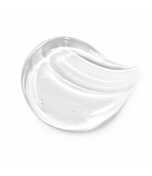 Gel antifrizz Smooth 155