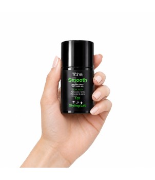 Gel Antifrizz Smooth 155