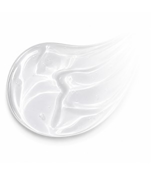 Gel fijación extra fuerte Steel 545