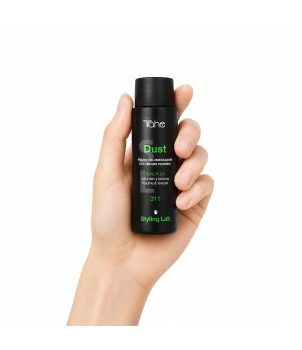 Polvo voluminizador Dust 311