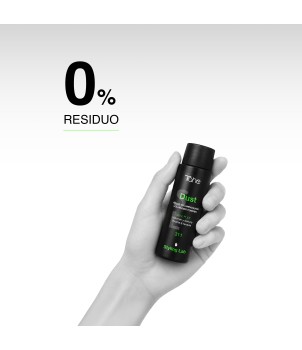 Volumenpuder Dust 311 Styling-Labor Volumenpuder Dust 311
