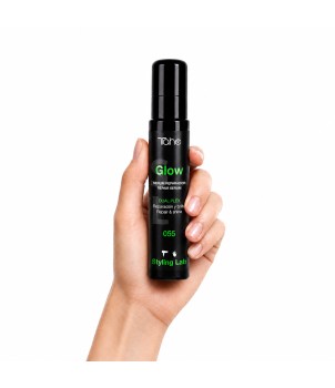 Sérum reparador Glow 055