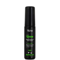 Reparierendes Glow-Serum 055