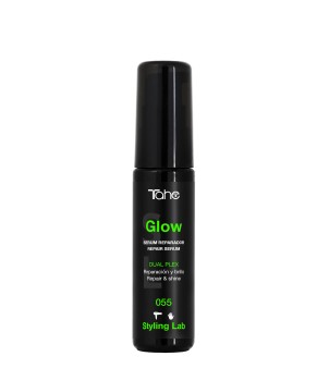 Reparierendes Glow-Serum 055
