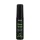 30 ml