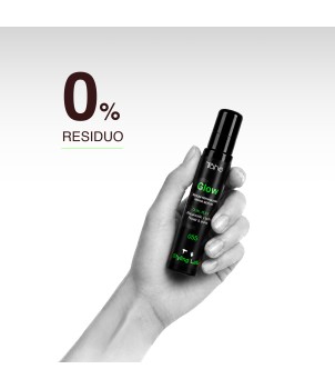 Sérum reparador Glow 055