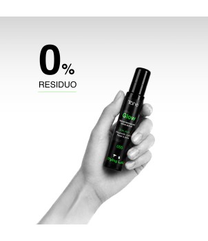 Reparierendes Glow-Serum 055 Styling-Labor Reparierendes Glow-Serum 055