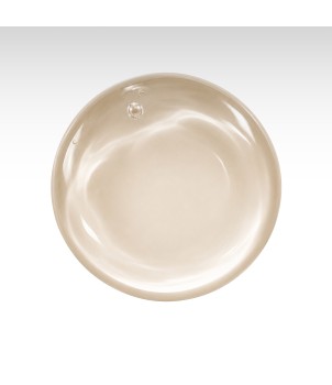 Reparierendes Glow-Serum 055 Styling-Labor Reparierendes Glow-Serum 055