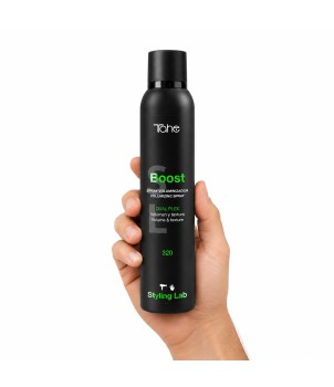 Spray voluminizador Boost 320