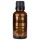 30 ml