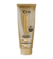 Ultra-nourishing hand cream Intense