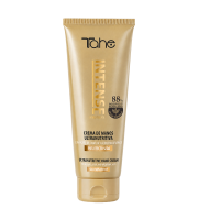 Crema de manos ultranutritiva Intense