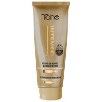 Crema de manos ultranutritiva