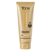 Crema mani ultra-nutriente