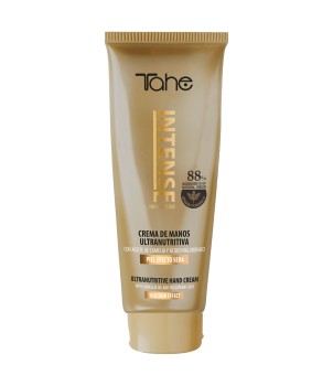 Ultra-nourishing hand cream