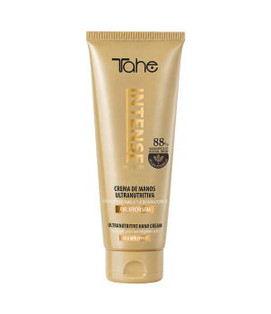 Crema mani ultra-nutriente Intense Crema mani ultra-nutriente