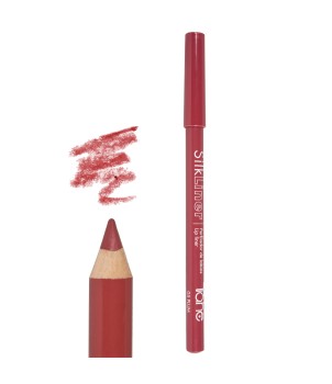 Perfiladores de labios