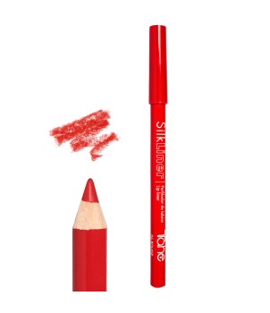 Perfiladores de labios