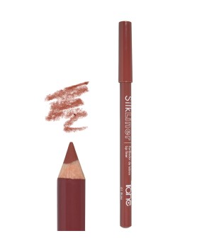 Perfiladores de labios