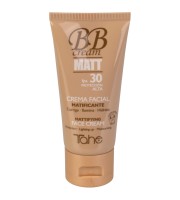 Crema facial BB Cream Matt 