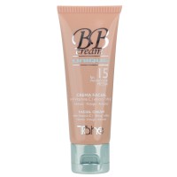 Crema facial BB Cream Unique   | Nº 81
