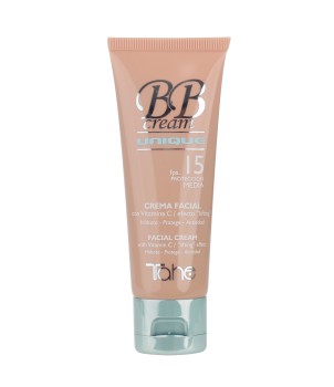 Crema facial BB Cream Unique  Otros productos