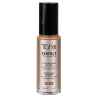 Base de maquillaje Perfect Foundation | 40 Taupe