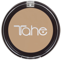 Maquillaje compacto Covermax Strass