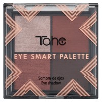 Sombra de ojos - Eye Smart Palette