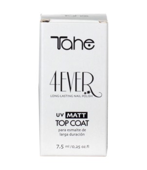 Top Coat Mate UV 4-Ever