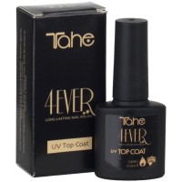 Top Coat UV 4-Ever