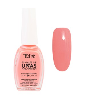 Esmalte de uñas