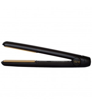 Plancha Millenium 2.0 ionic Thermostyling