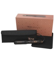 Plancha Millenium Pro 4.0 Edición Limitada Navidad