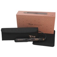 plancha de pelo profesional