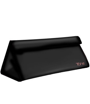 Выпрямитель Millenium Pro 4.0