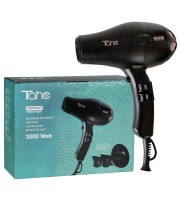 Secador Edición Limitada Navidad '24 Compact Hair Dryer