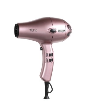 Secador oro rosa Compact Hair Dryer