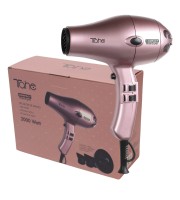 Secador Edición Limitada Compact Hair Dryer